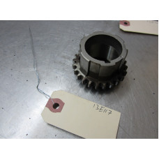 13E117 Crankshaft Timing Gear For 00-05 Chevrolet Impala  3.8